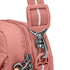 Pacsafe Go Anti-Theft Crossbody Bag (SA)